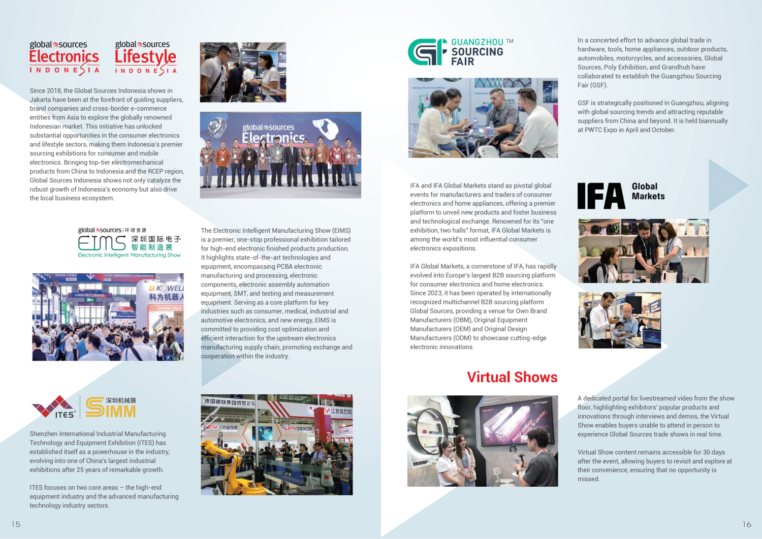 Company Image 8
