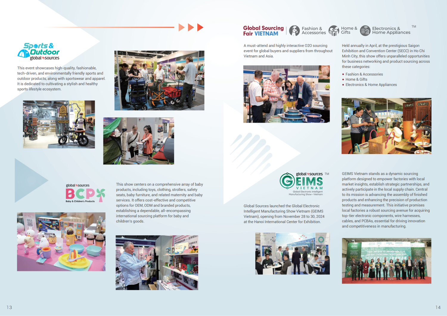 Company Image 7